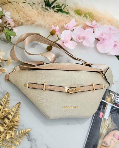 Royalfashion Дамско портмоне с цип