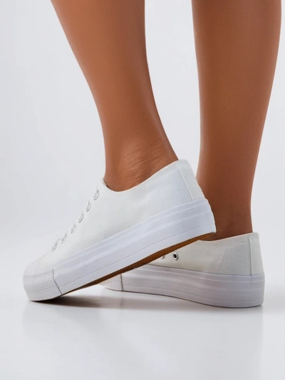 Royalfashion женски маратонки Timier