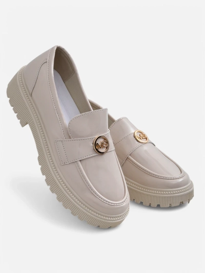 Royalfashion Женски мокасини Rette