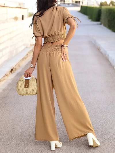 Royalfashion Ежедневен дамски комплект