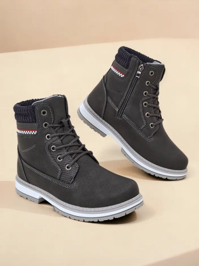 Royalfashion Дамски ботуши Miszuz