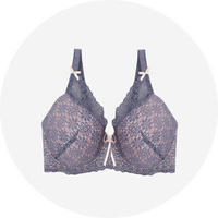 розово || виолетов