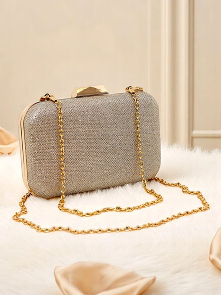 Royalfashion Celeste Glow Дамска чанта тип плик