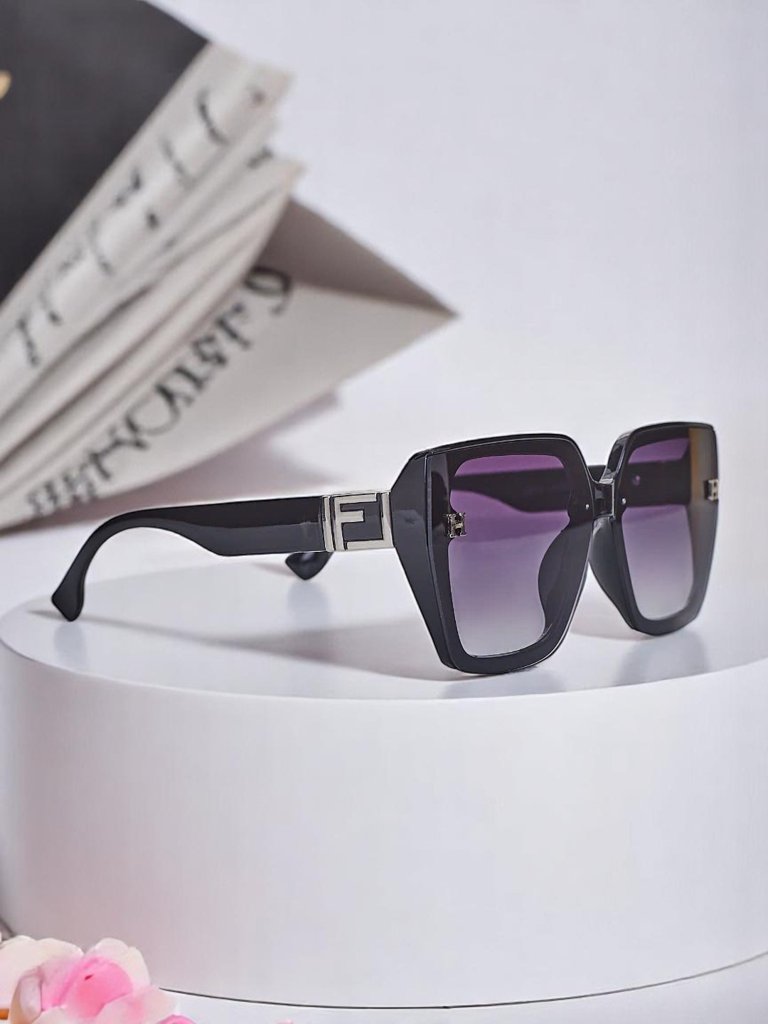 Royalfashion Delora Слънчеви очила