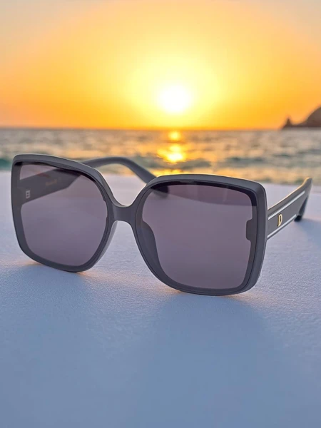 Royalfashion Velora Flair Слънчеви очила