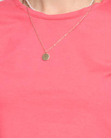 неон || розово