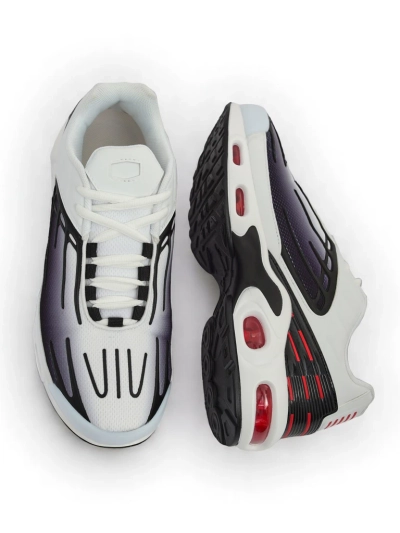 Royalfashion Спортни дамски маратонки Urban Motion