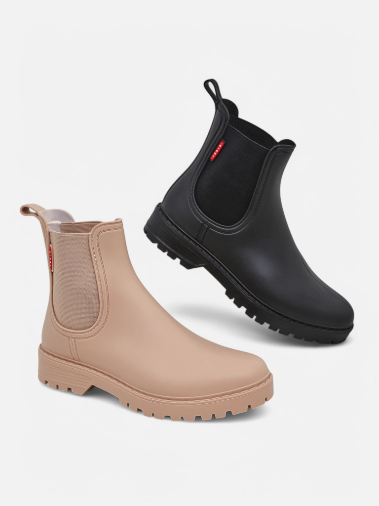 Royalfashion Женски калеври Asiila