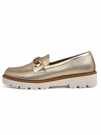 Аурелия Калцеус