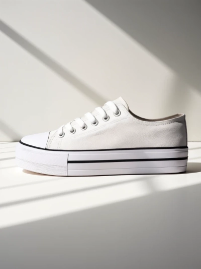 Royalfashion Женски маратонки Timier