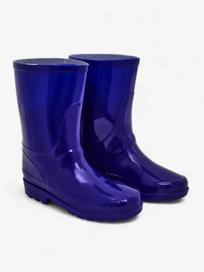 Royalfashion Детски дъждовни обувки Kainy