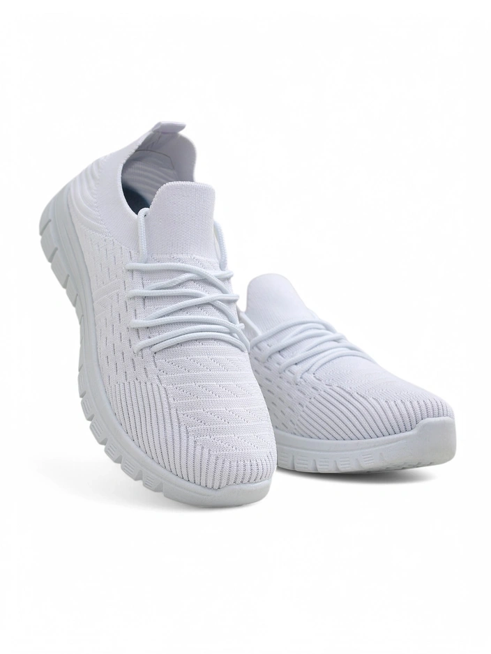 Royalfashion Дамски текстилни спортни обувки Orycyss