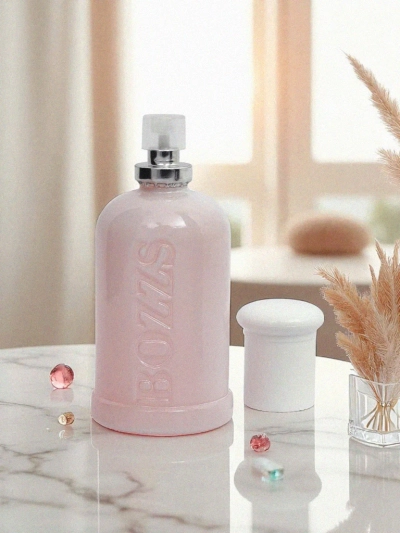 Вдъхновен парфюмна вода за жени Bozzs