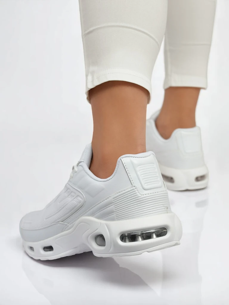 Royalfashion Спортни дамски маратонки Urban Motion