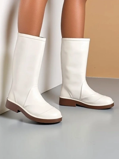 Рейн боти за жени Mattelo