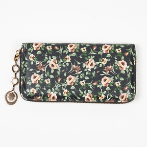 черен || тъмнозелено