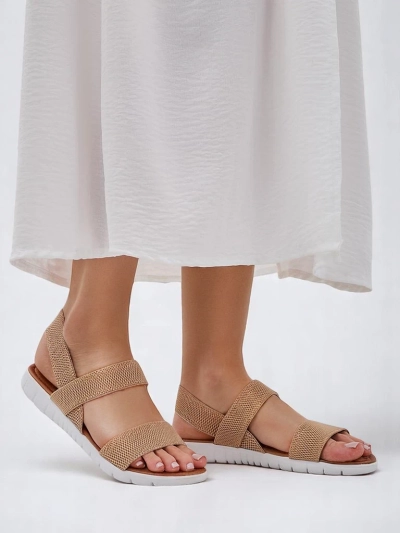 Royalfashion Дамски спортни сандали Varolle