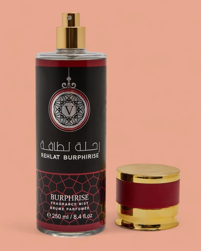 Burphrise Rehlat Боди мъгла 250 мл