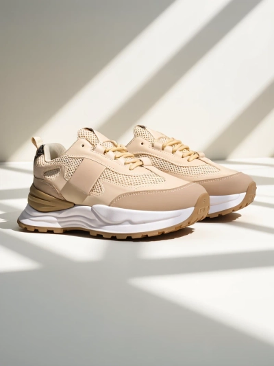 Royalfashion Женски спортни обувки Pasiof