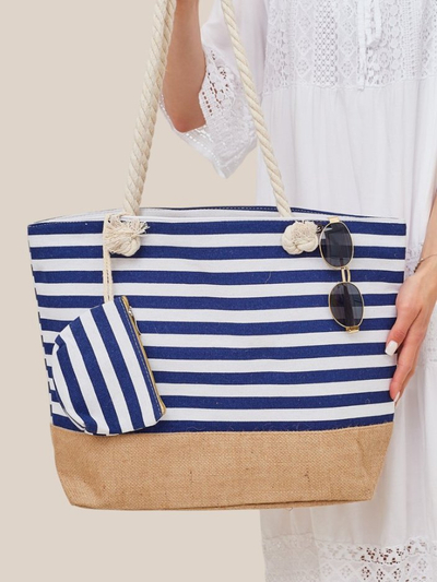 Royalfashion Текстилна чанта Nika