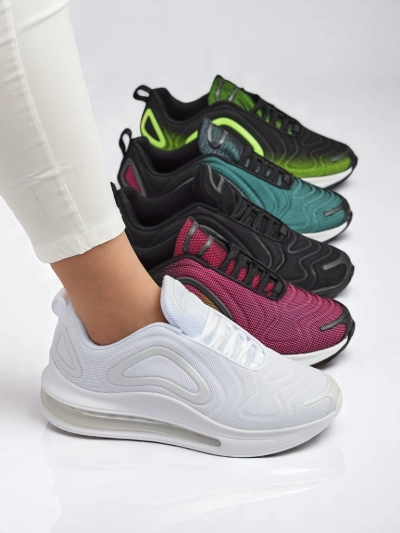 Royalfashion Спортни дамски маратонки Active Blend