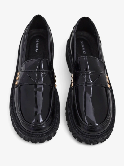 Royalfashion Жени мокасини Atti