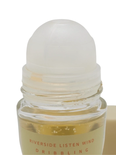 Дезодорант-антиперспирант ролон 50 мл