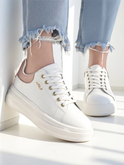 Royalfashion Жени Кецове Ofetorie