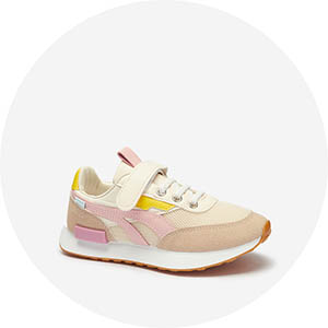 бежов || розово