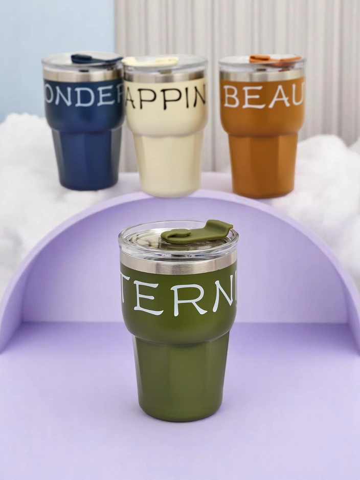 Royalfashion Термомайка с сламка Красивa