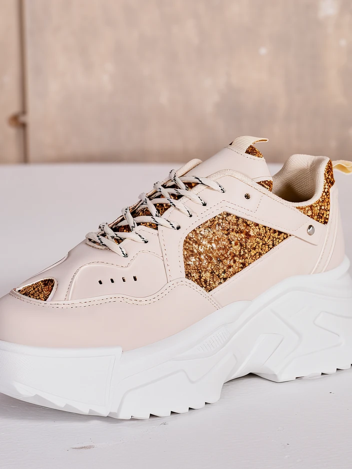 Royalfashion дамски маратонки Mirto