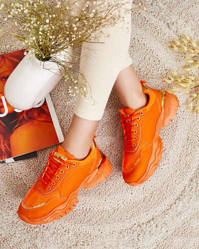 Firean дамски спортни маратонки