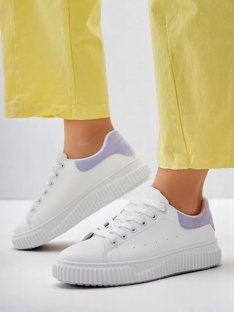 Royalfashion Жenskите спортни маратонки Asirre