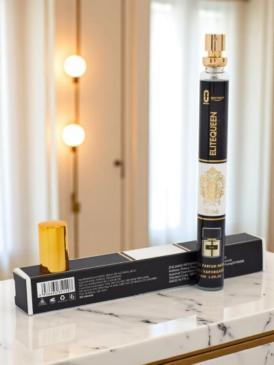 Вдъхновен унисекс парфюм Kirke