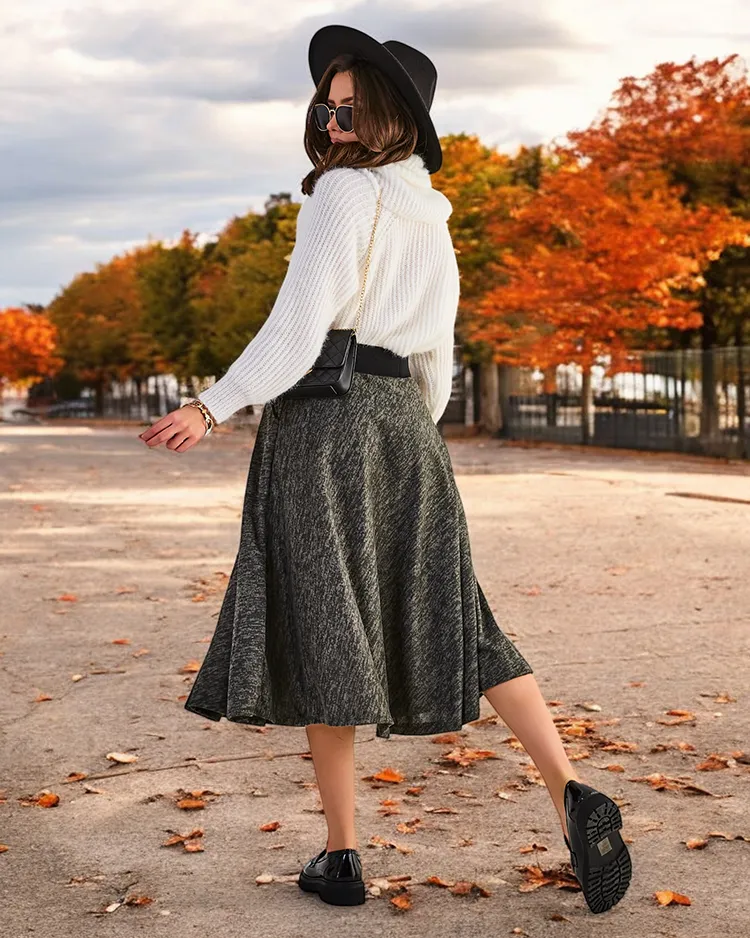 Рокля за жени на Royalfashion