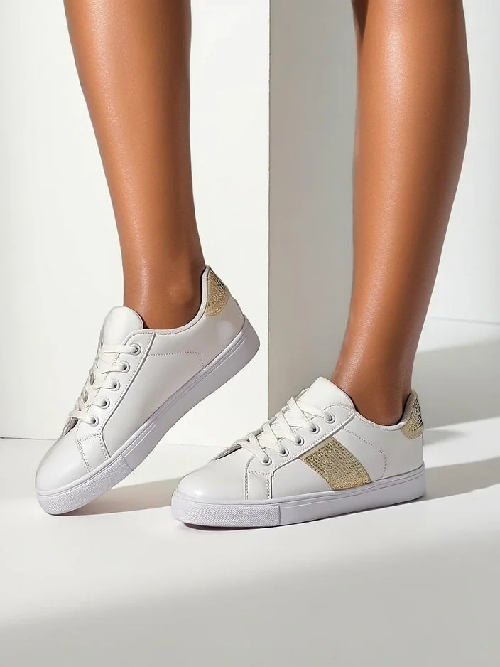 Спортни маратонки Royalfashion за жени Perella