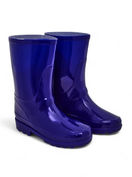 Royalfashion Детски дъждовни обувки Kainy