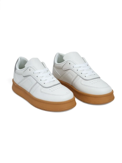 Royalfashion Дамски спортни сникърси Eanes