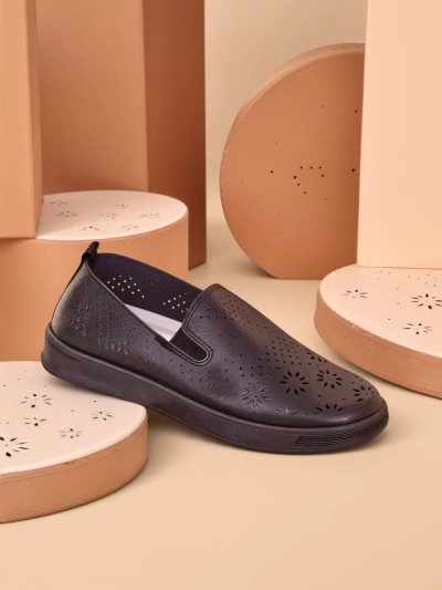 Czarny Elegancja Ikona