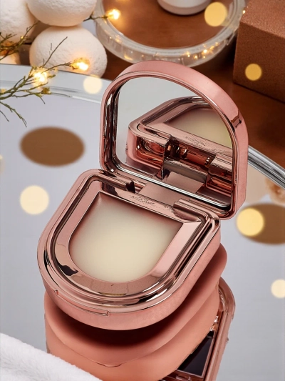 Парфюм в балсам, вдъхновен от LUXELUX