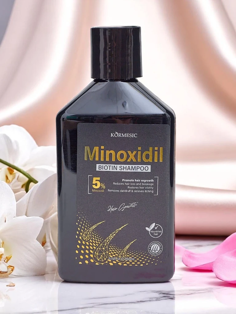 Садоер Маска за коса с колаген